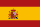 Espana