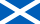 Escocia