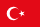 Turquia